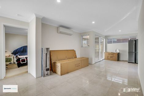 Property photo of 28C Culloton Crescent Balga WA 6061