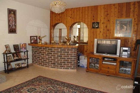 Property photo of 116 Bridge Road Ryde NSW 2112