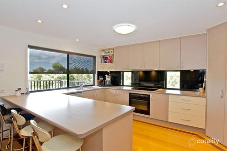 Property photo of 11 Tara Vista Boulevard Highland Park QLD 4211