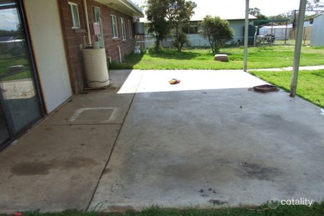 Property photo of 7 Kingaroy Road Nanango QLD 4615