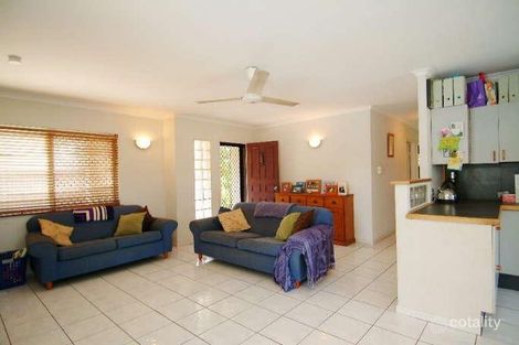 Property photo of 24 Gavin Street Smithfield QLD 4878