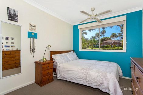 Property photo of 62 Broadwater Drive Saratoga NSW 2251