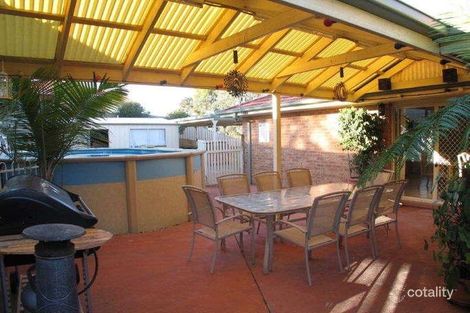 Property photo of 1 Smith Place Mount Annan NSW 2567