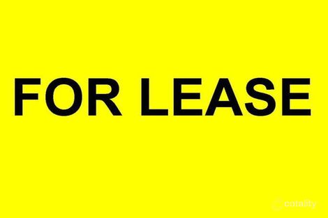 15 Mayne St, North Rothbury, NSW 2335