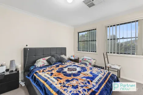Property photo of 10/73 Bligh Street North Tamworth NSW 2340