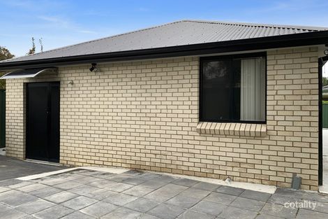 Property photo of 1 Snowdon Crescent Smithfield NSW 2164