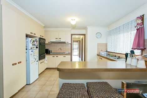 Property photo of 1/8 First Avenue Hoppers Crossing VIC 3029