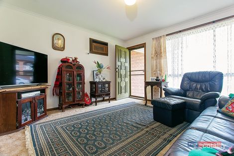Property photo of 1/8 First Avenue Hoppers Crossing VIC 3029