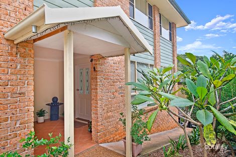 Property photo of 48 Livingstone Road Port Macquarie NSW 2444