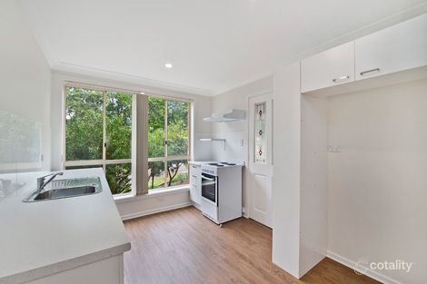Property photo of 48 Livingstone Road Port Macquarie NSW 2444