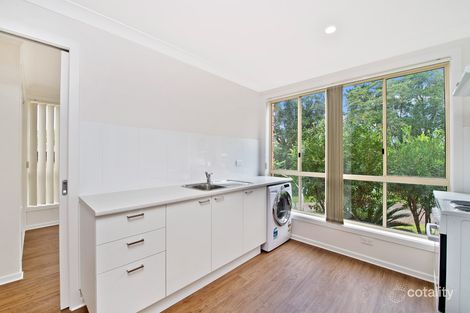 Property photo of 48 Livingstone Road Port Macquarie NSW 2444