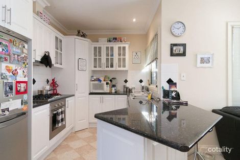 Property photo of 2/34-36 Swinburne Avenue Mooroolbark VIC 3138
