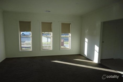 Property photo of 236 Victoria Street Ballarat East VIC 3350