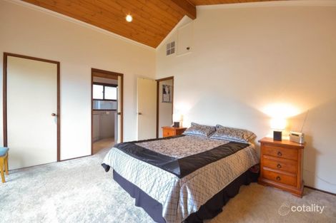 Property photo of 59 Burke Road Sunbury VIC 3429