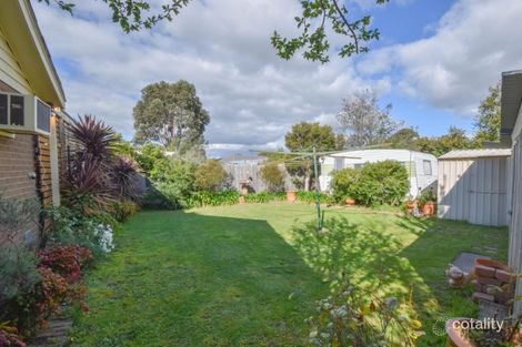 Property photo of 59 Burke Road Sunbury VIC 3429