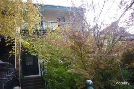 154 Lennox St, Richmond, VIC 3121