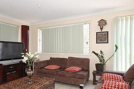 Property photo of 7 Naldham Close Forest Lake QLD 4078