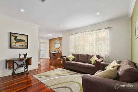 Property photo of 42 Kennedy Street Picnic Point NSW 2213
