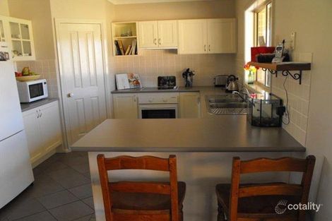 Property photo of 28 Battalion Drive Cowra NSW 2794