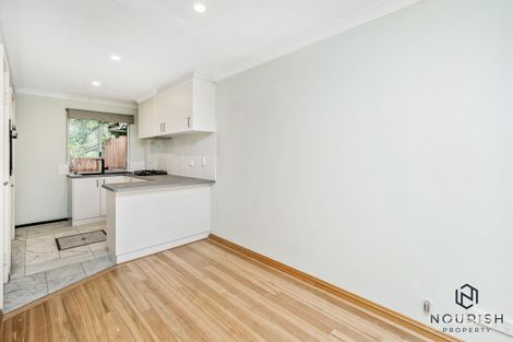Property photo of 15/8 Newton Street Bayswater WA 6053