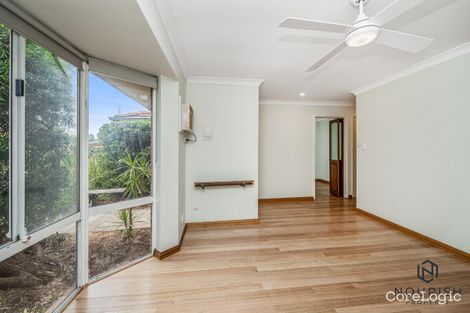 Property photo of 15/8 Newton Street Bayswater WA 6053