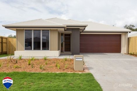 47 Stradbroke St, Burpengary East, QLD 4505