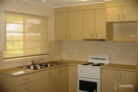 Property photo of 116 Chilton Street Sunnybank Hills QLD 4109
