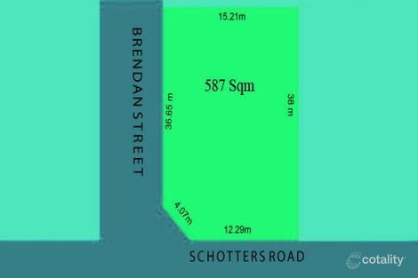 142 Schotters Rd, Mernda, VIC 3754