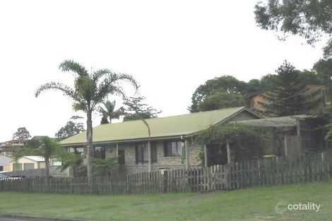 Property photo of 7 Forster Avenue Forster NSW 2428