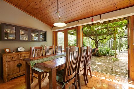 Property photo of 112 Elm Street Northcote VIC 3070