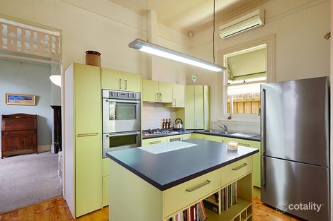 Property photo of 112 Elm Street Northcote VIC 3070
