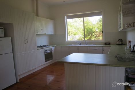 Property photo of 8 Sandstone Avenue Naracoorte SA 5271