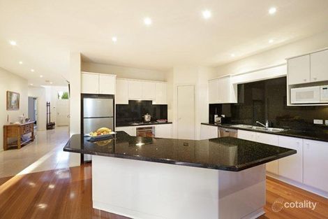 Property photo of 9 St James Park Drive Brighton VIC 3186