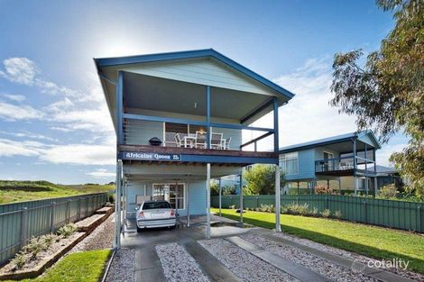 22a Africaine Tce, Kingscote, SA 5223