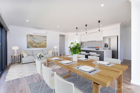 17 First St, Holmview, QLD 4207