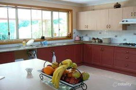Property photo of 42 Scott Street Shoalhaven Heads NSW 2535