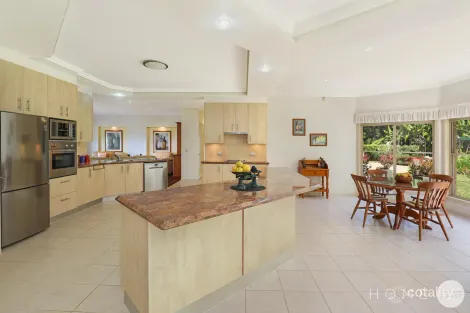 Property photo of 10-12 Wedgetail Court Valdora QLD 4561