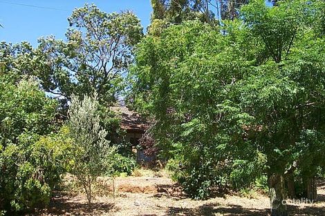 10 Burns Rd, Kalamunda, WA 6076