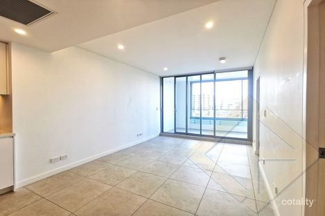 802/231 Miller St, North Sydney, NSW 2060