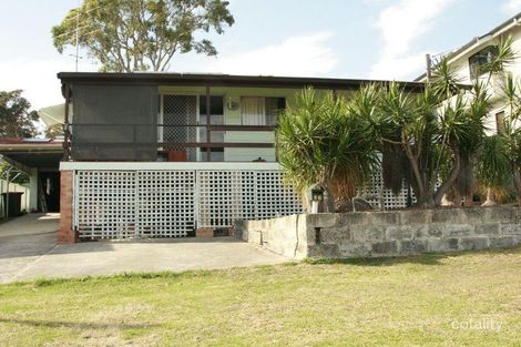Property photo of 16 Rees Street Wangi Wangi NSW 2267