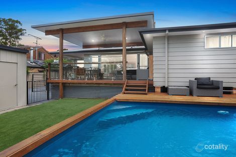 15 High St, Wyee Point, NSW 2259