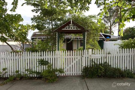 39 Weston St, Carlisle, WA 6101