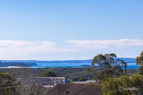 Property photo of 6 Graham Street Milton NSW 2538