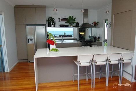 Property photo of 42 Leichhardt Street North Ward QLD 4810