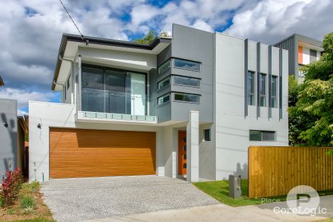 Property photo of 6 Ruby Road Mitchelton QLD 4053