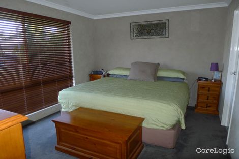 Property photo of 12 Wellington Boulevard Collie WA 6225