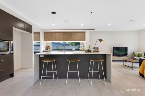 24 Golden Pine Way, Palmwoods, QLD 4555