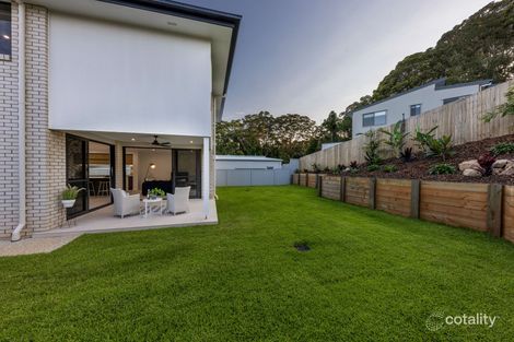 Property photo of 24 Golden Pine Way Palmwoods QLD 4555