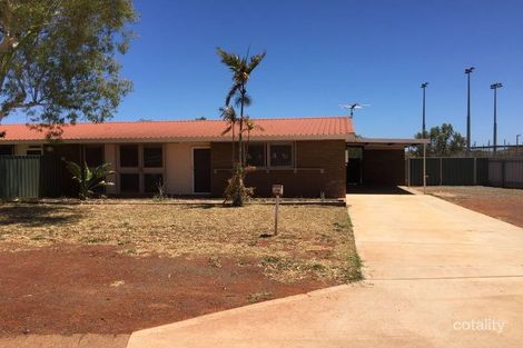 27 Poinciana Pl, Wickham, WA 6720