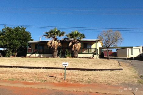 Property photo of 6 Serpentine Road Kambalda East WA 6442